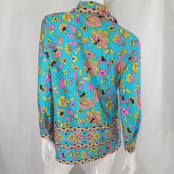 Etsy only - Picture 3 of 8